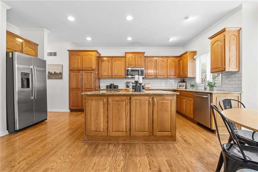 14121 W 142nd Street — photo 14