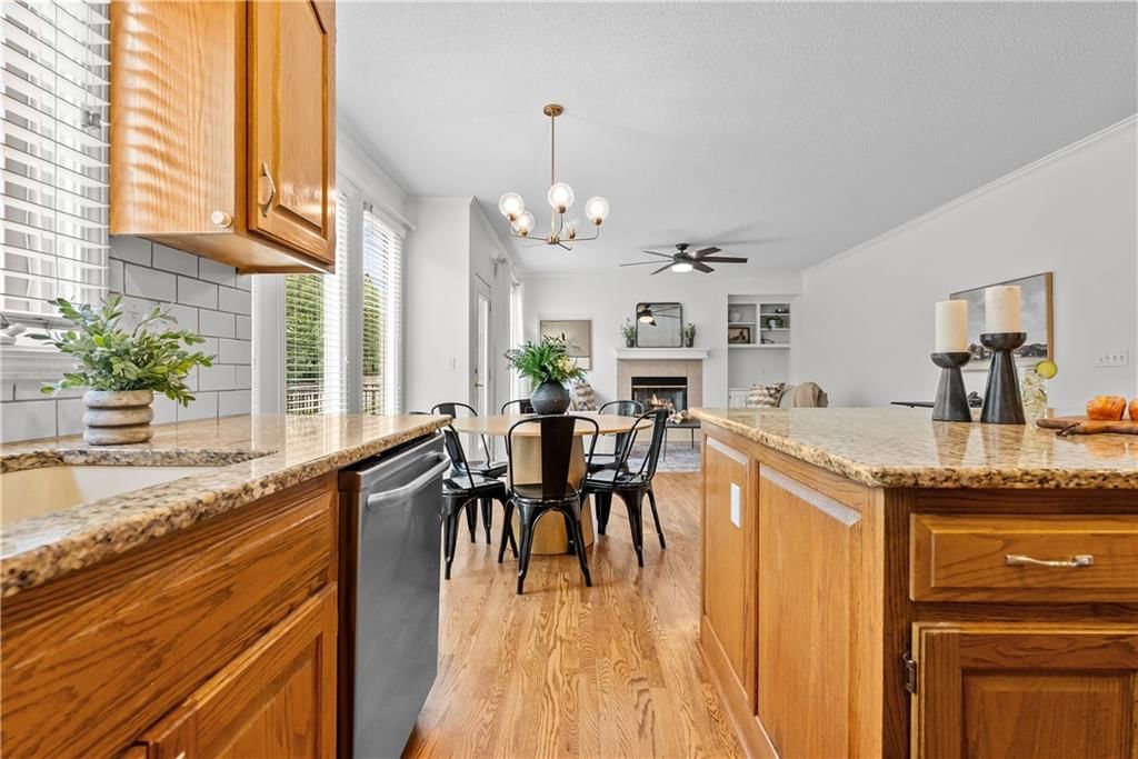 14121 W 142nd Street — photo 16