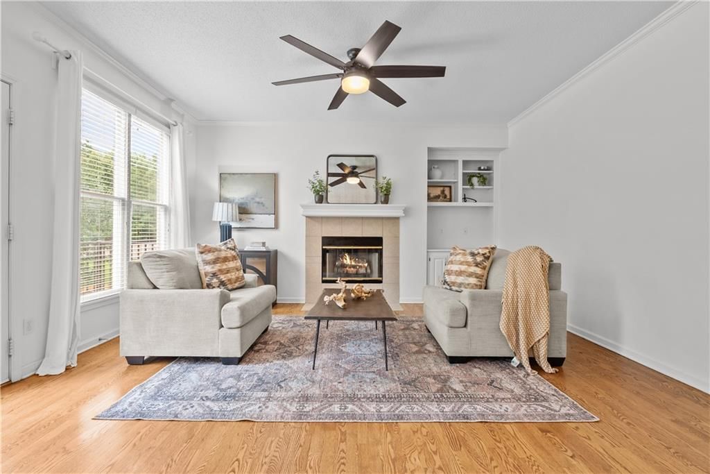14121 W 142nd Street — photo 18