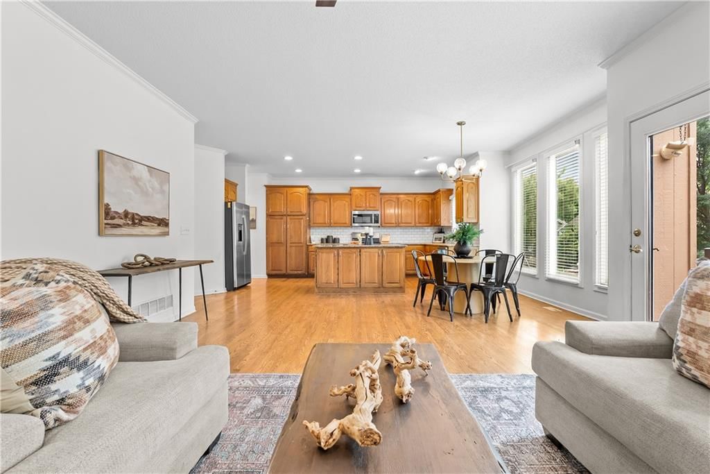 14121 W 142nd Street — photo 19