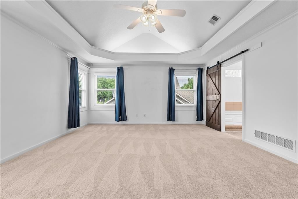 14121 W 142nd Street — photo 20
