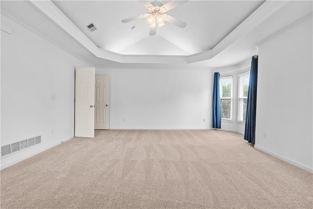 14121 W 142nd Street — photo 21