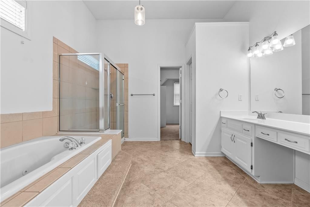 14121 W 142nd Street — photo 22