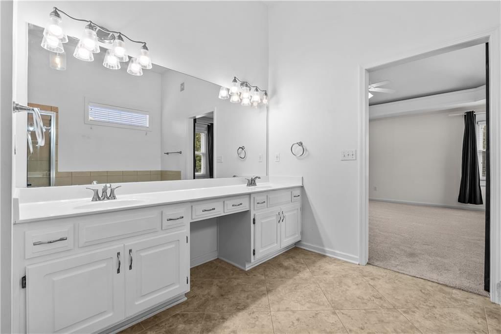 14121 W 142nd Street — photo 24