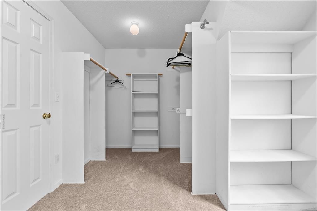 14121 W 142nd Street — photo 25
