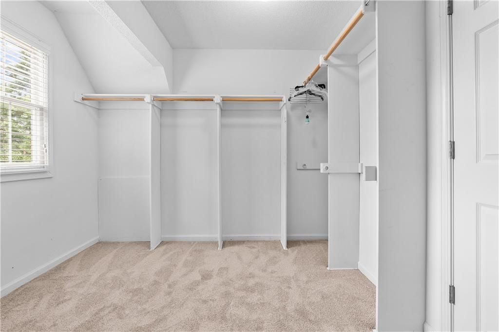 14121 W 142nd Street — photo 26