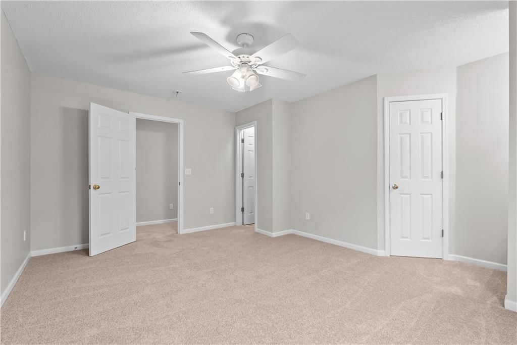 14121 W 142nd Street — photo 28