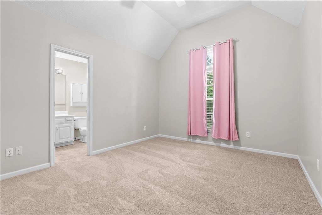 14121 W 142nd Street — photo 29