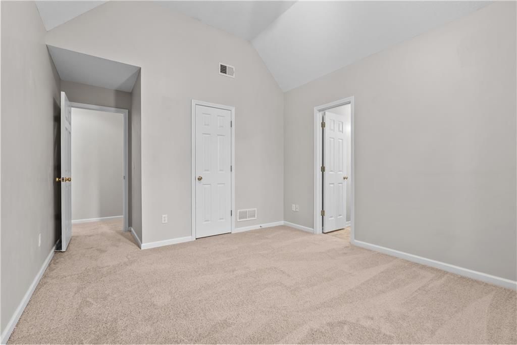 14121 W 142nd Street — photo 30