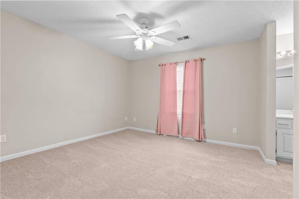 14121 W 142nd Street — photo 32