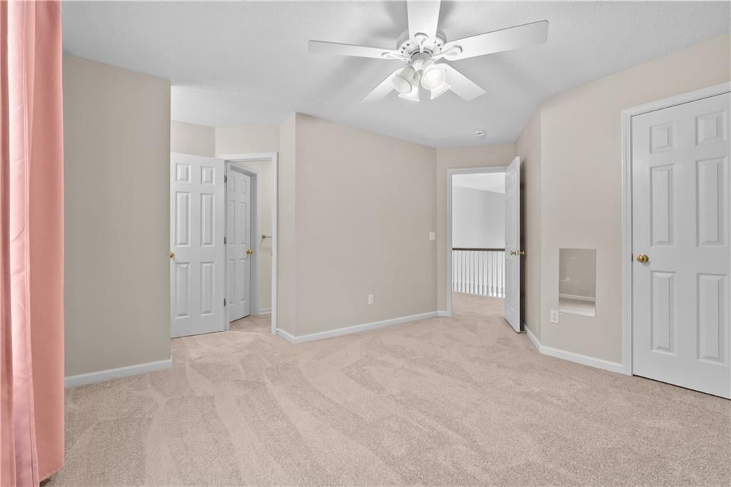 14121 W 142nd Street — photo 33