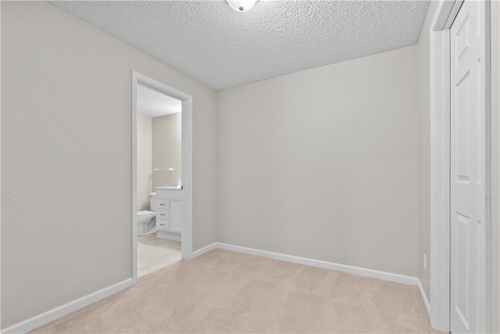 14121 W 142nd Street — photo 37