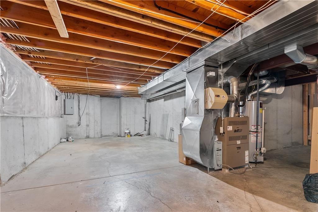 14121 W 142nd Street — photo 40