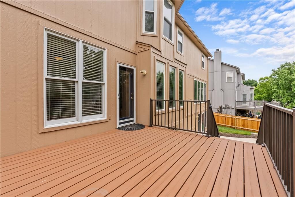 14121 W 142nd Street — photo 42
