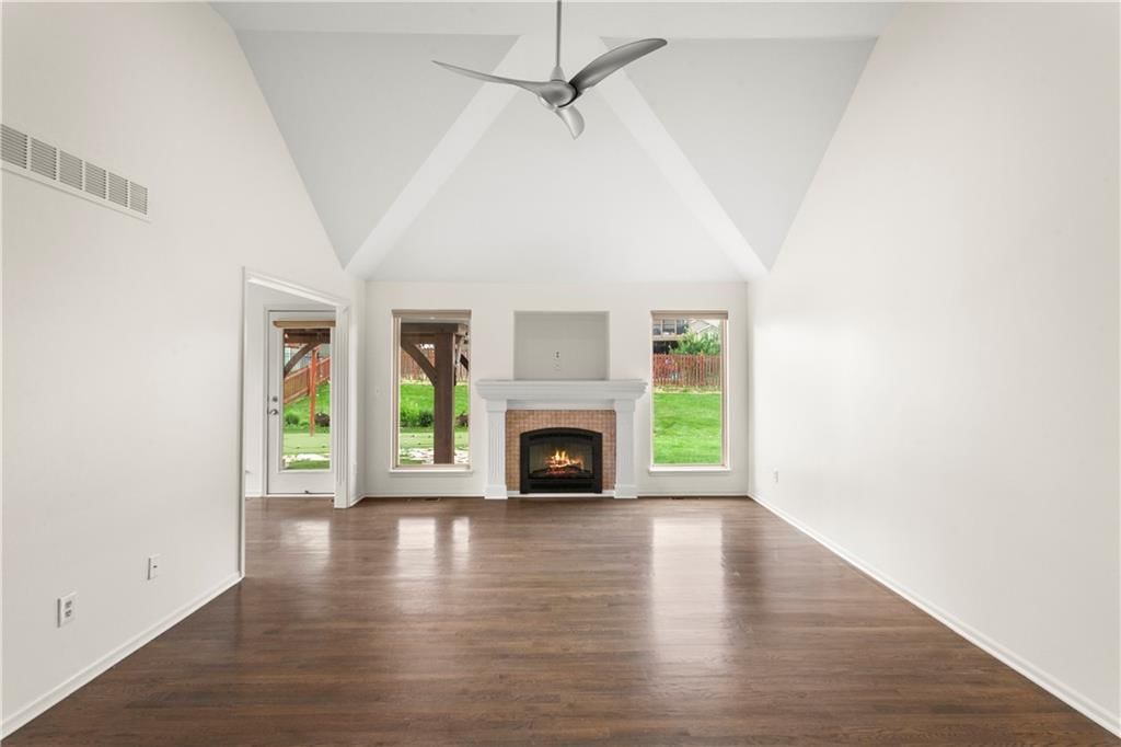 1002 SW Eagle Drive — photo 7