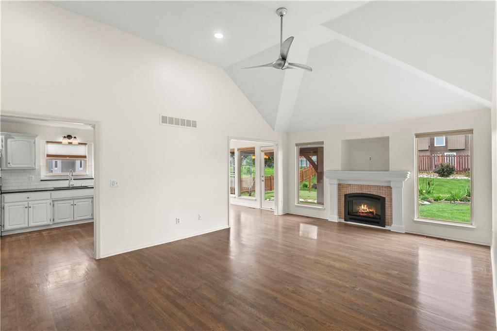 1002 SW Eagle Drive — photo 8
