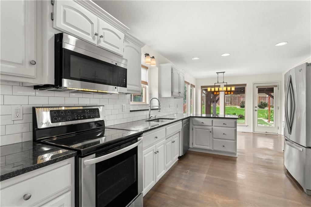 1002 SW Eagle Drive — photo 12