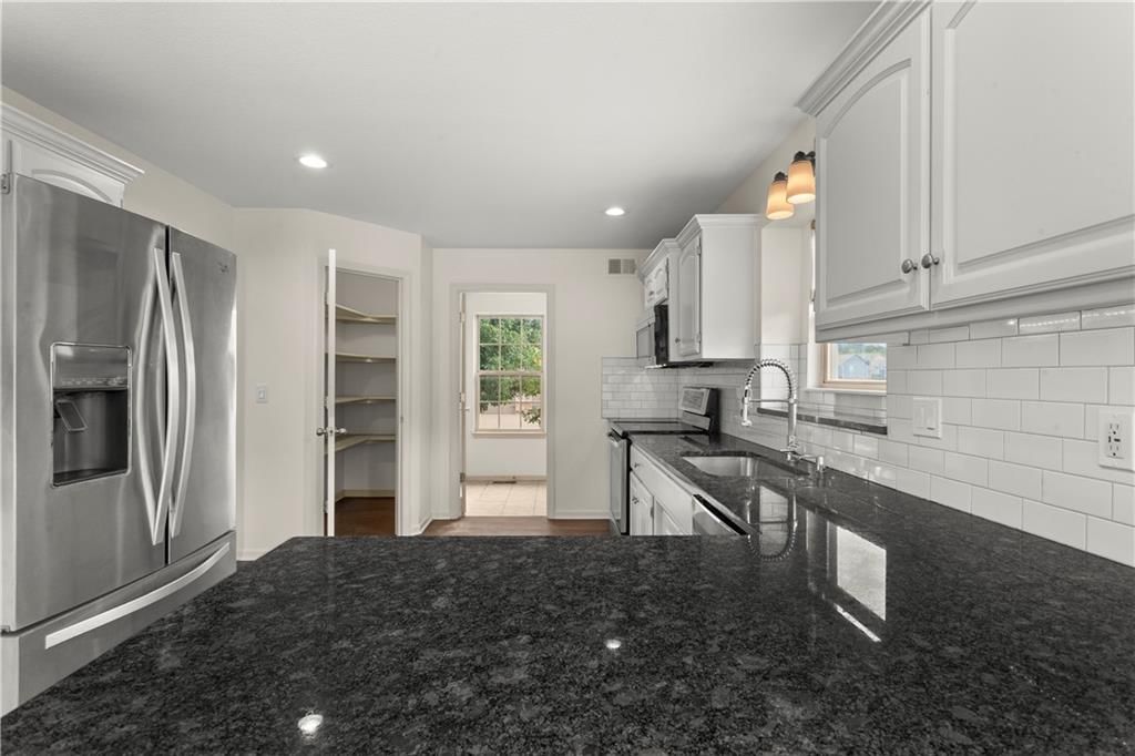 1002 SW Eagle Drive — photo 13
