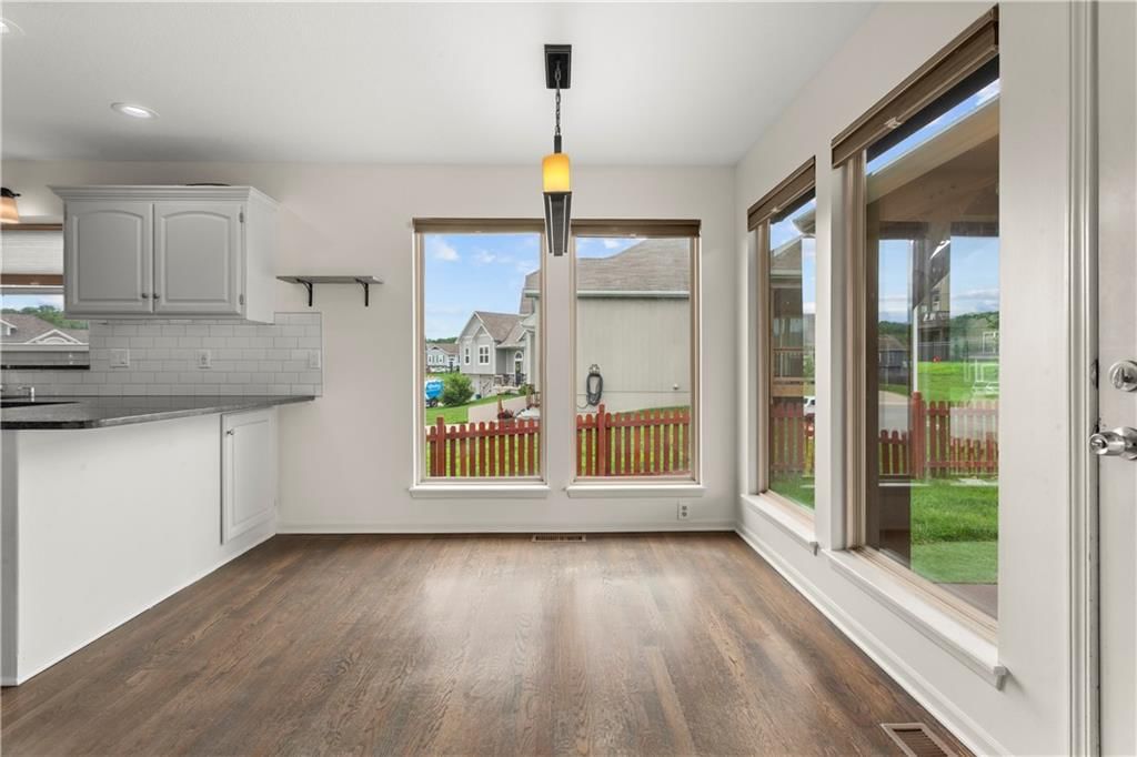 1002 SW Eagle Drive — photo 15