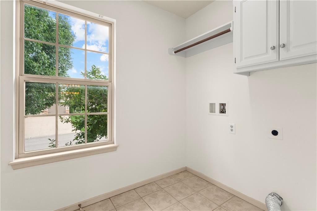 1002 SW Eagle Drive — photo 16