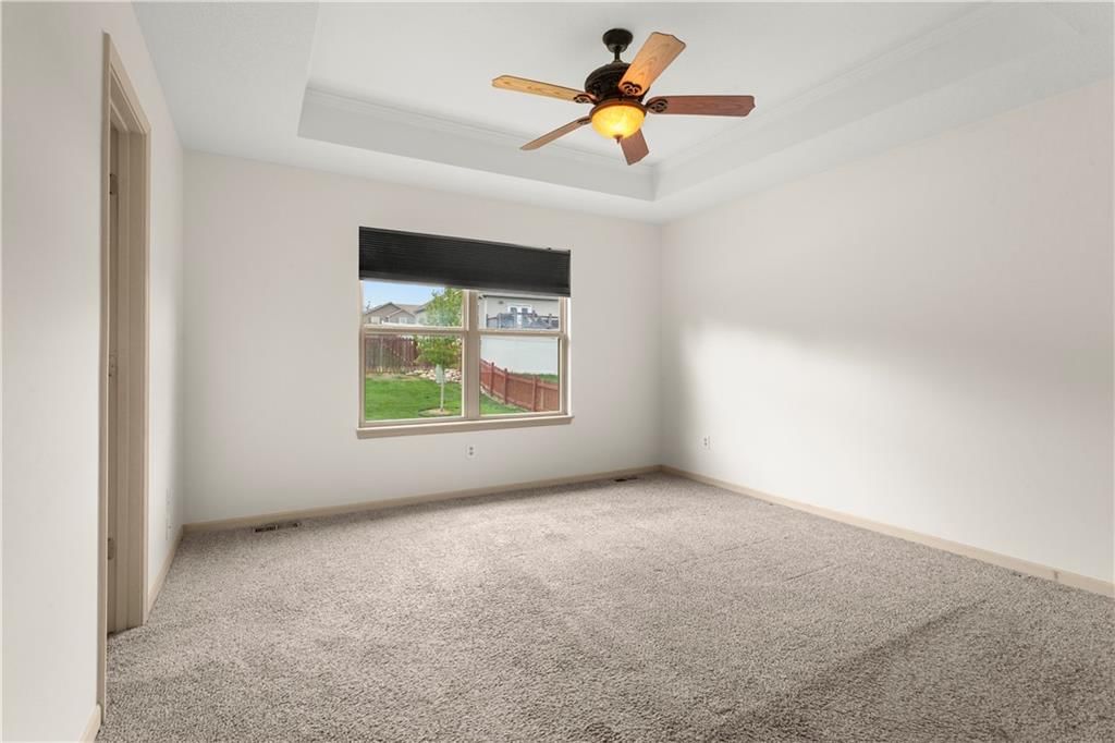 1002 SW Eagle Drive — photo 18