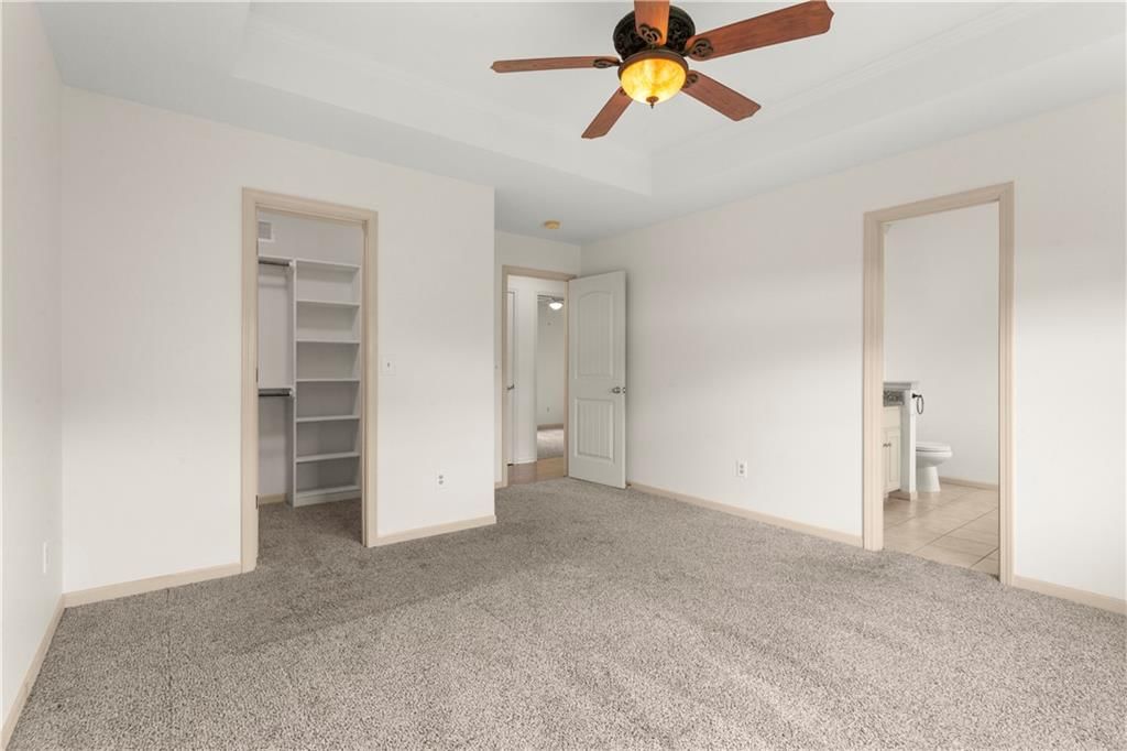 1002 SW Eagle Drive — photo 19