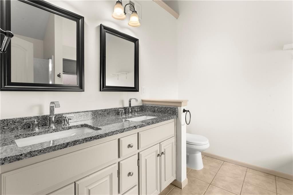 1002 SW Eagle Drive — photo 20