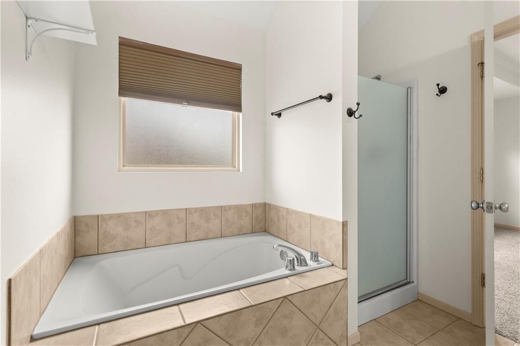 1002 SW Eagle Drive — photo 21
