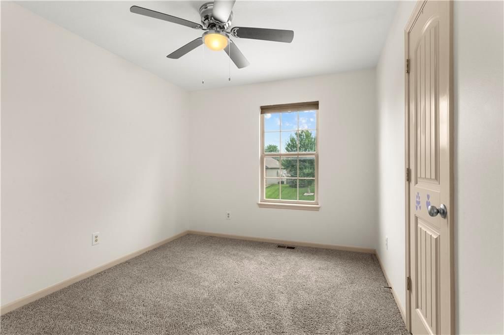 1002 SW Eagle Drive — photo 22