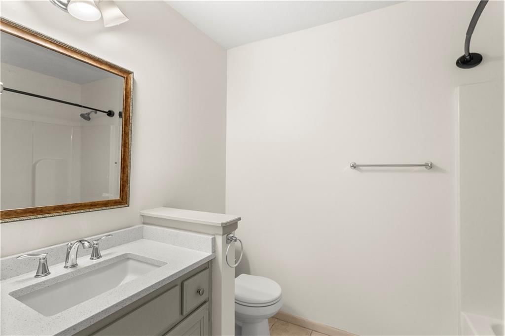 1002 SW Eagle Drive — photo 24