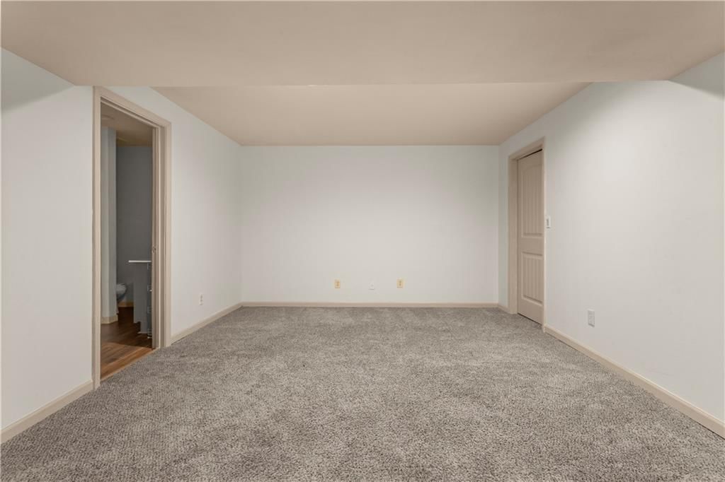 1002 SW Eagle Drive — photo 25