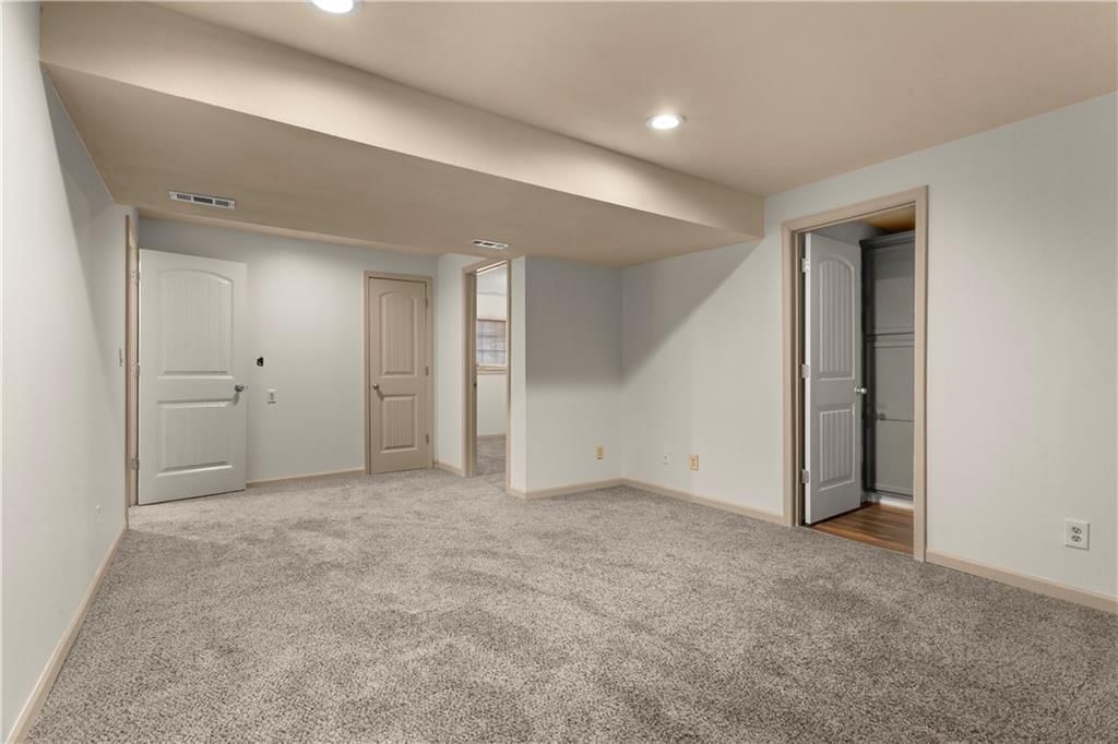 1002 SW Eagle Drive — photo 26