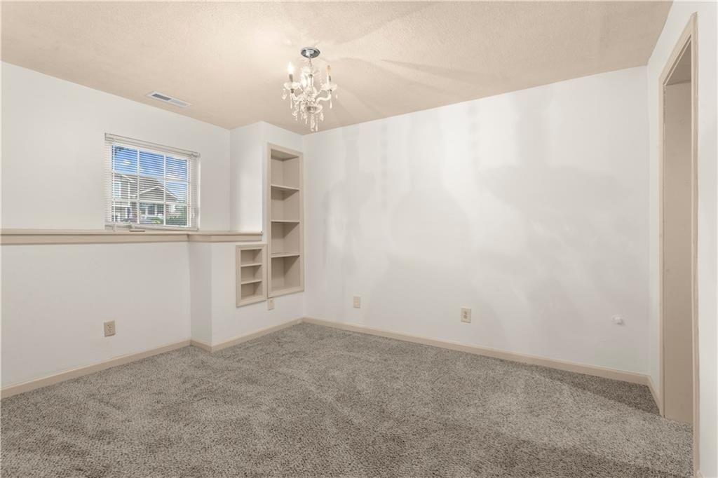 1002 SW Eagle Drive — photo 27