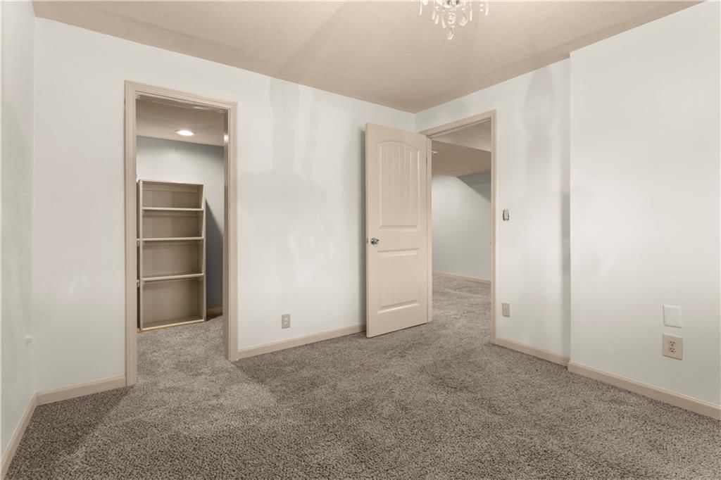 1002 SW Eagle Drive — photo 28