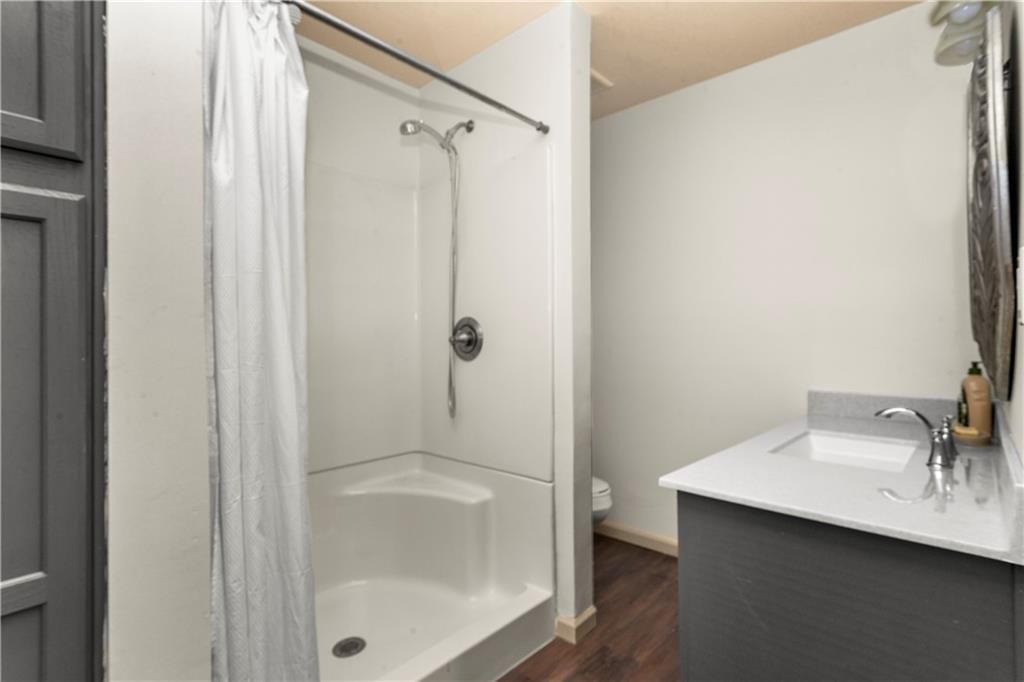1002 SW Eagle Drive — photo 29
