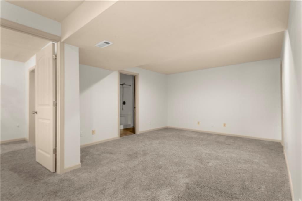 1002 SW Eagle Drive — photo 30