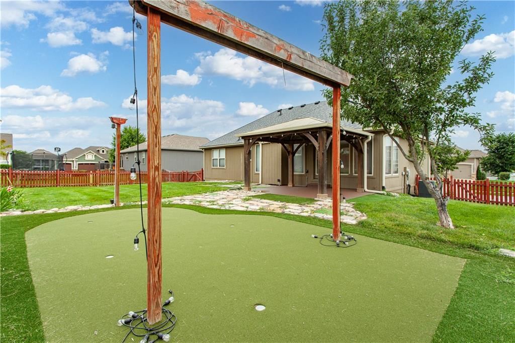 1002 SW Eagle Drive — photo 31