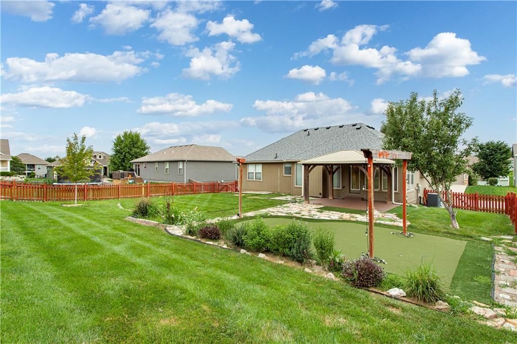 1002 SW Eagle Drive — photo 32