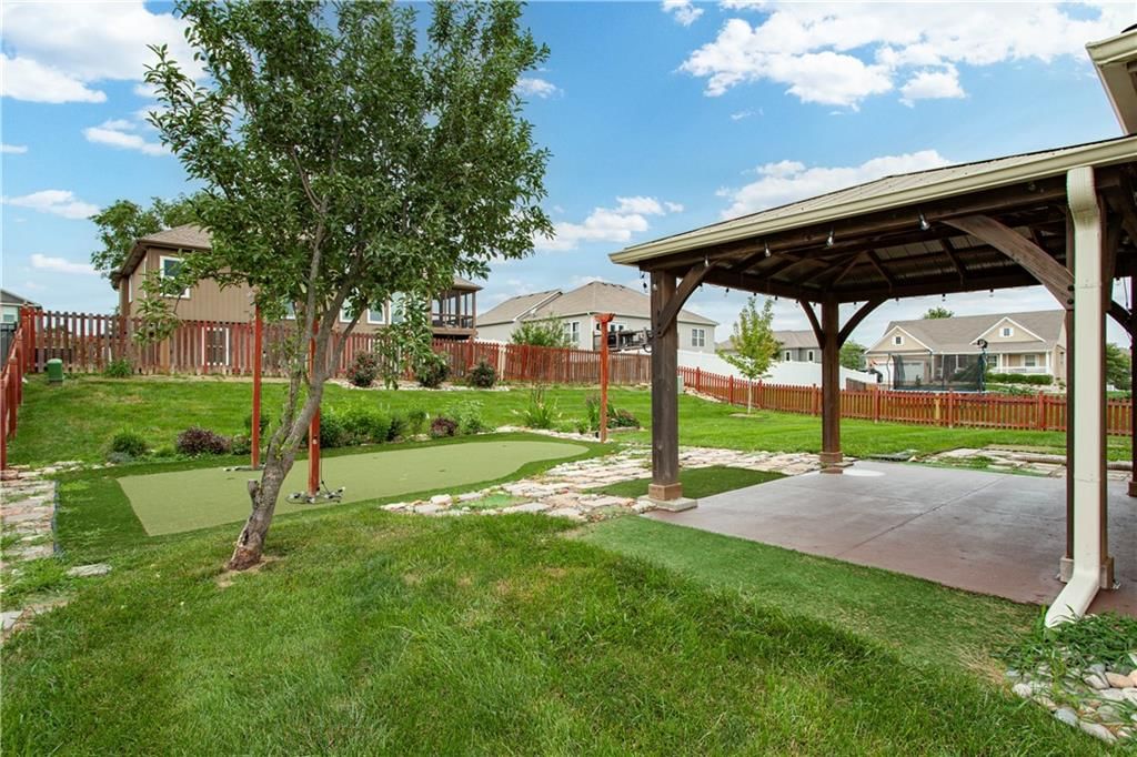1002 SW Eagle Drive — photo 33