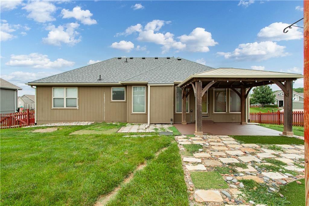 1002 SW Eagle Drive — photo 34