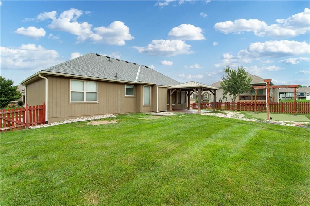 1002 SW Eagle Drive — photo 35