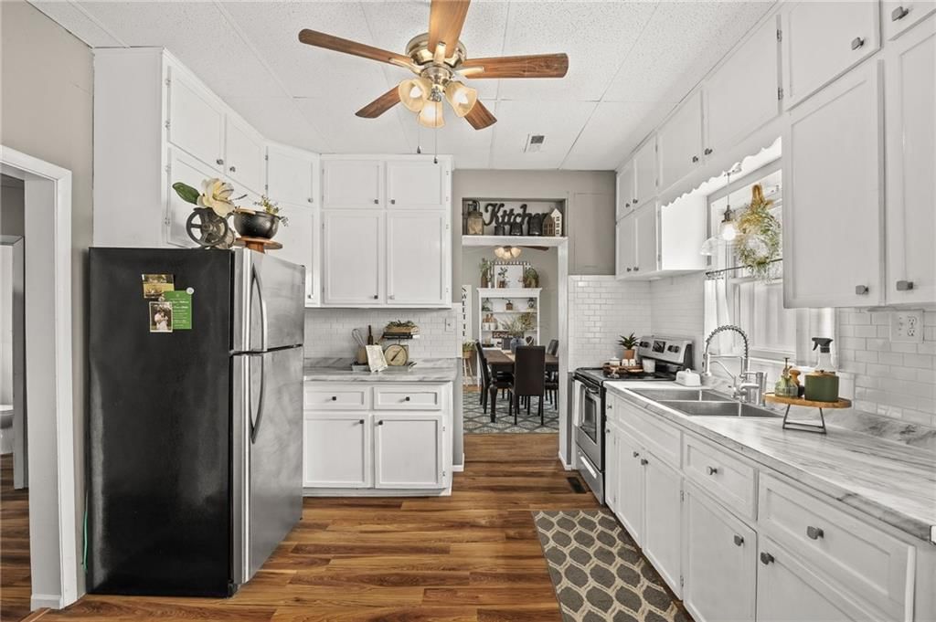 500 W Nodaway Street — photo 10