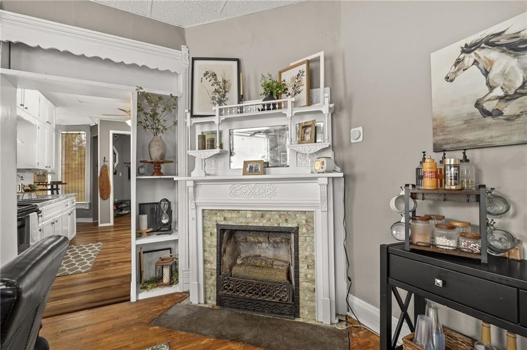 500 W Nodaway Street — photo 14