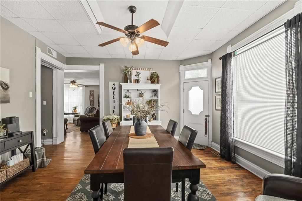 500 W Nodaway Street — photo 16