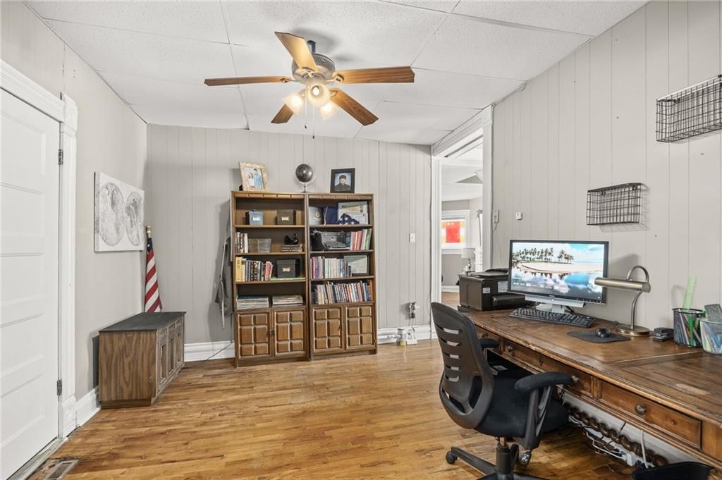 500 W Nodaway Street — photo 17