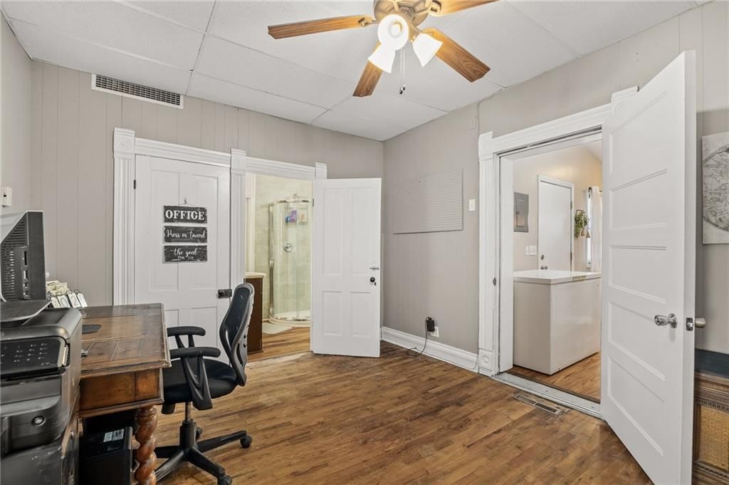 500 W Nodaway Street — photo 18