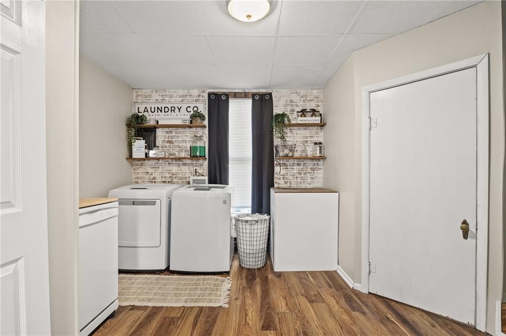 500 W Nodaway Street — photo 19