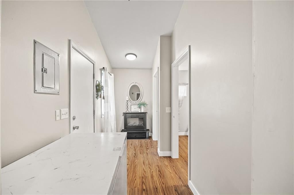 500 W Nodaway Street — photo 24