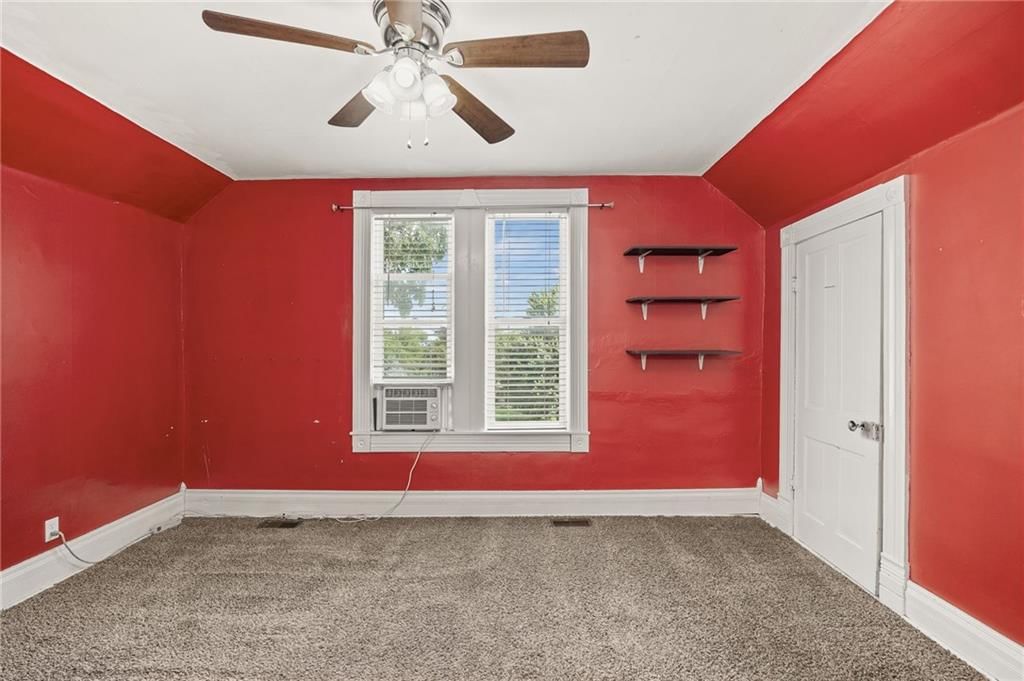 500 W Nodaway Street — photo 27