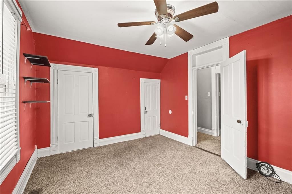 500 W Nodaway Street — photo 28